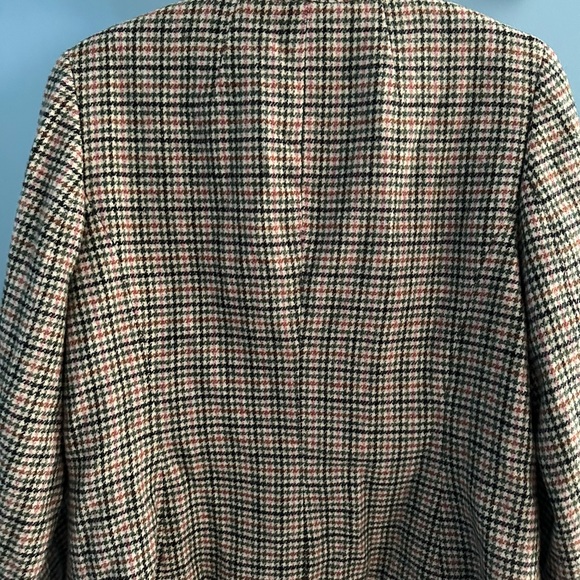 Talbots, jacket, size 16 petite - Picture 4 of 5